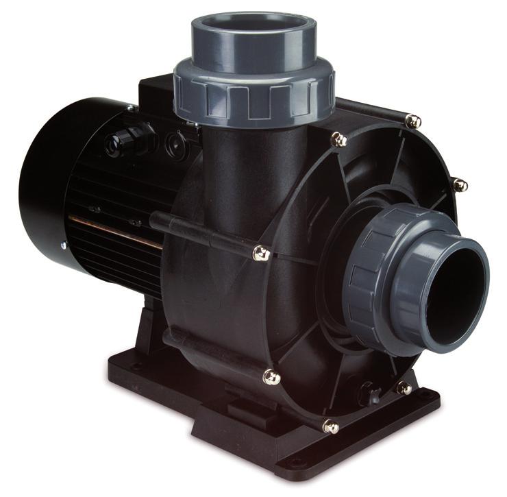 KEREX Árlista 2017OK 17/0/2017 18:1 Page 25 SZÛRÔFORGTÓ BERENEZÉSEK FILTRTION UNITS, PUMPS, VLVES, CCESSORIES SIROCCO ÉS KRP SZIVTTYÚK / SIROCCO N KRP PUMPS UEI-SZIV USS-K ÁRLIST 2017 PRICELIST Nagy