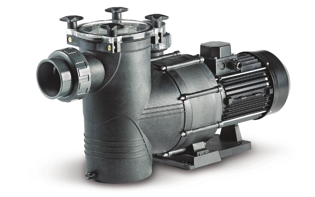 KEREX Árlista 2017OK 17/0/2017 18:1 Page 26 SZÛRÔFORGTÓ BERENEZÉSEK FILTRTION UNITS, PUMPS, VLVES, CCESSORIES BIG ISCOVERY SZIVTTYÚ BIG ISCOVERY PUMP USS-BIS ÁRLIST 2017 PRICELIST BIG ISCOVERY