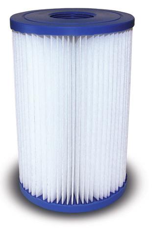 t the commersial filtertanks, following the manual, could be made layers of different sizes filtersand. The filter glass materials are becoming more popular.