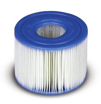 Filtersand 0,5-1,2 mm, Ft/kg 25.00 87 Ft 110 Ft USH-0205 C FM-0 aktivált Zöldüveg szûrôtöltet 0.25-0.mm szemcseméret / FM-0 Glass filter material 25.