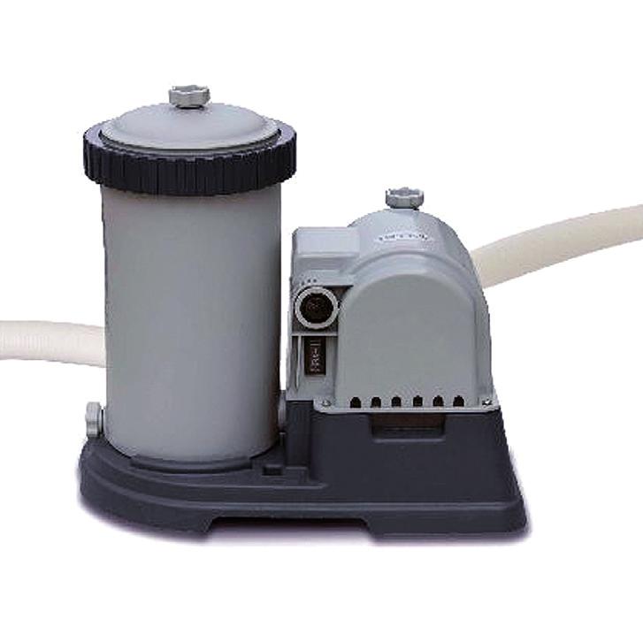 90 9 84 Ft 12 0 Ft USM-INT566 INTEX betétes szûrô 5668 / INTEX cartridge filter 5668.60 12 992 Ft 16 0 Ft USM-INT56 INTEX betétes szûrô 5666 / INTEX cartridge filter 5666 7.