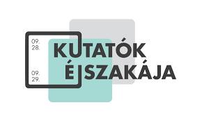 Utána következett az aranyos rózsabogár (Cetonia aurata) élő lárváinak bemutatása. Ajándékba minden résztvevő, aki erre igényt tartott, egy (vagy több!