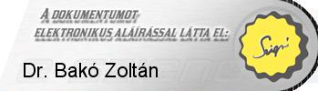 Vállalkozási szerződés (tervezetmindkét részajánlati körre) amely létrejött egyrészről a Diósberényi Óvodafenntartó Társulás Székhelye: 7072 Diósberény, Iskola u. 9.