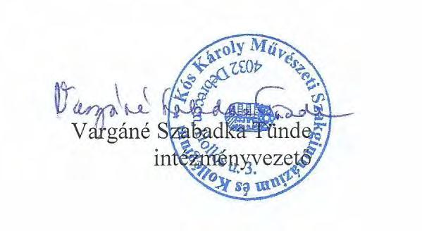 42 valamennyi az intézmény székhelyén és telephelyein vezetett nyilvántartások, adatbázisok, valamennyi egyedileg kezelt adatokra, dokumentumokra.