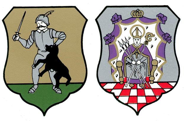 KOMÁROM-ESZTERGOM MEGYEI KÖZGYŰLÉS ELNÖKE ELŐTERJESZTÉS a Komárom-Esztergom Megyei Közgyűlés 2016. február 25-i ülésére Tárgy: A Komárom-Esztergom Megyei Önkormányzat 2016.
