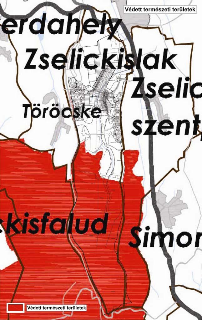 AJÁNOTT