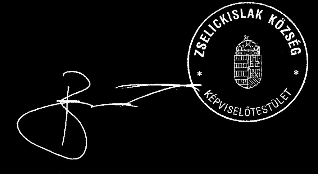 144 - SMH Földhivtl leveléen leírtkt tudomásul vesszük, zoknk tervezet módosítását igénylő vonzt nins - SM-i Önkormányzti Hivtl Megyei Főépítész levelének hrmdik ekezdéséen leírtkr z láikt
