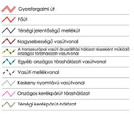 TÜTNDZÉSI