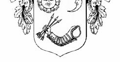 szám A Zürichi Magyar Történelmi Egyesület 54. sz.