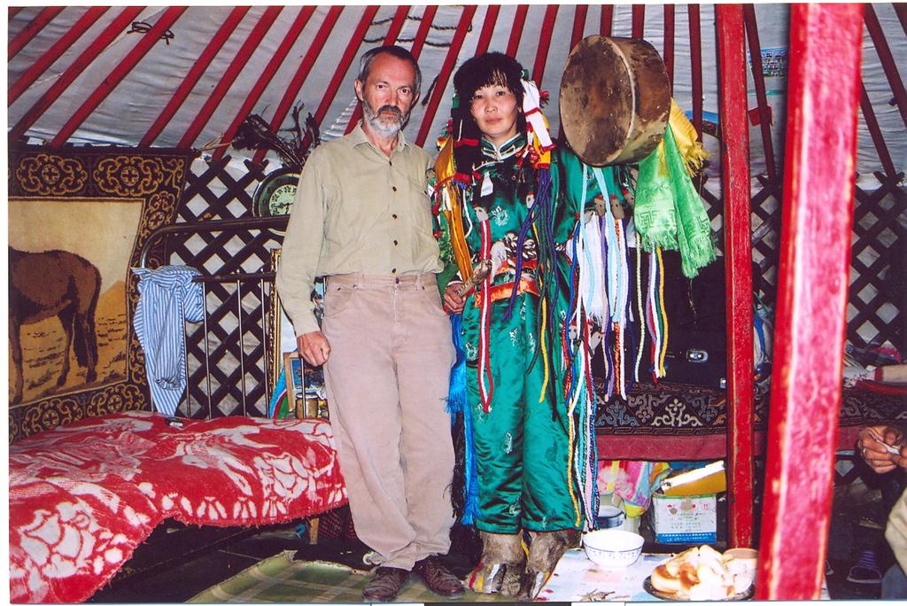 30. kép.