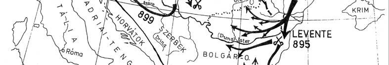 lovasműveltségekhez vezet. Ebben az összefüggésben különleges jelentőséget nyer Rawlinson és Lenormant bizonyítása, mely szerint a kutatók által szumirnak nevezett nyelv az ún. szkíták nyelve.