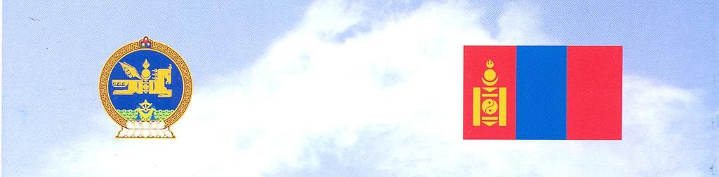 11. A falusi ünnepen többen kínálgatták egymást, így engem is, népművészeti, hímzett zsákocskába csomagolt tubákos szelencéből, tubákkal. Belső zsebben hordják a szív felett.