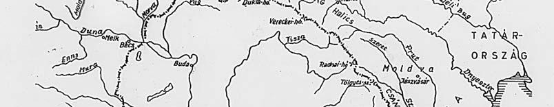 hadjárataink német földön.