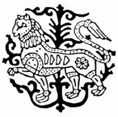 UNGARISCH HISTORISCHER VEREIN ZÜRICH ZÜRICHI MAGYAR TÖRTÉNELMI EGYESÜLET SEKRETARIAT DER TREFFEN ZUR FRÜHGESCHICHTE DER UNGARN MAGYAR ÕSTÖRTÉNETI TALÁLKOZÓK TITKÁRSÁGA CH-8047 Zürich, Postfach 502