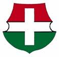 2007 Magyar Őstörténet Találkozók Titkársága Zürichi Magyar Történelmi Egyesület Ungarisch Historischer Verein Zürich Sekretariat der Treffen zur Frühgeschichte der Ungarn Jelölve az Európa Tanács