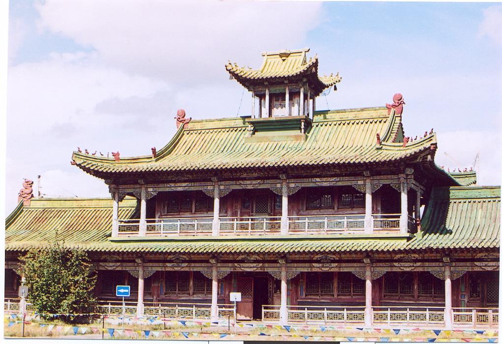 3.kép.