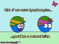 FIGYELMET!
