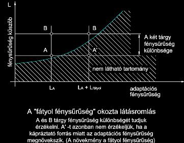 Nádas József 2.