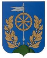 Siófoki Közös