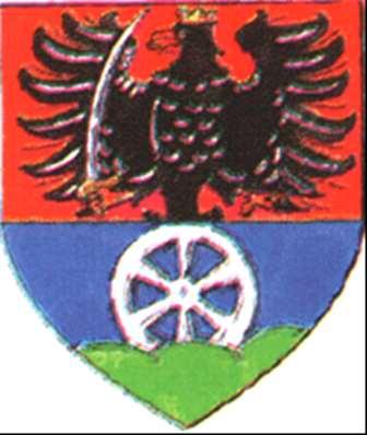 VIZSOLYI RÁKÓCZI ZSIGMOND ÁLTALÁNOS ISKOLA Vizsoly,