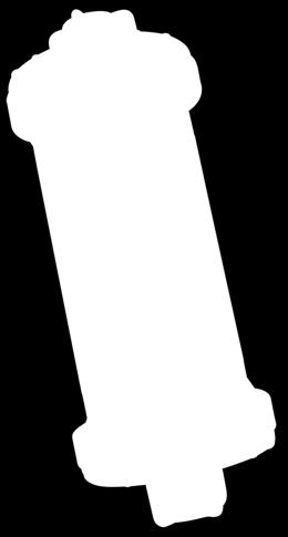 17:R59