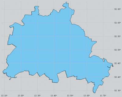 tanulói berlin fölött az ég 12.