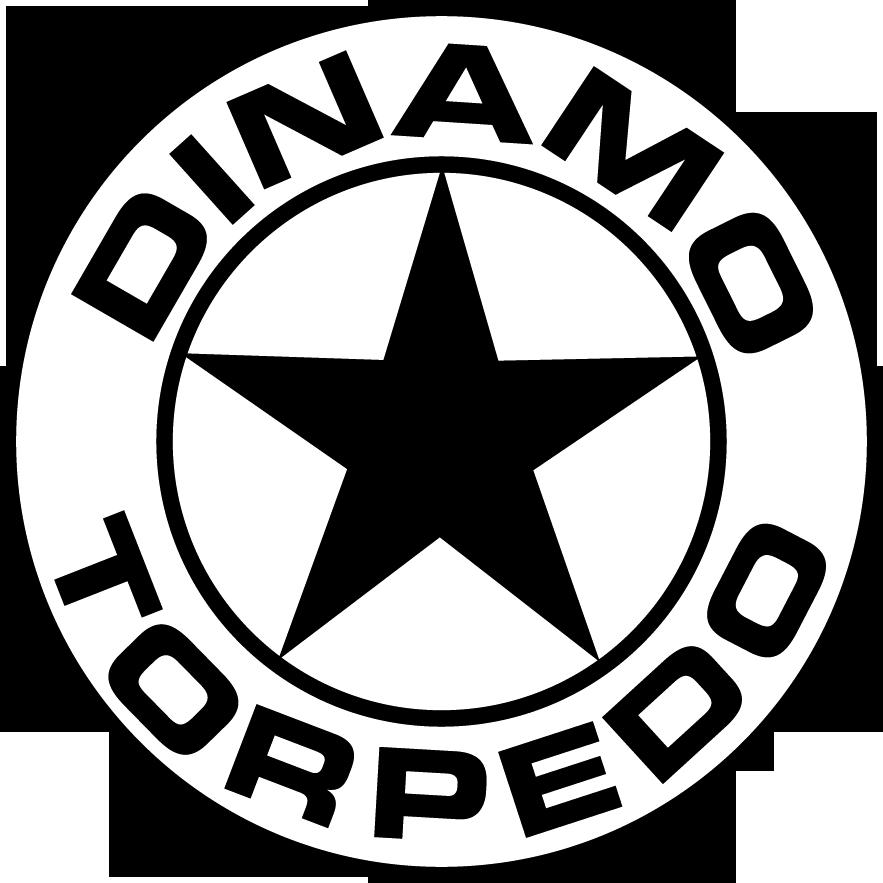 Dinamo Torpedo Közhasznú Sportegyesület