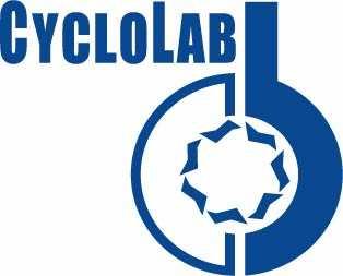 Carbohydrate Research Group of the Hungarian Academy of Sciences, University of Debrecen Working Group for Carbohydrate Chemistry of the