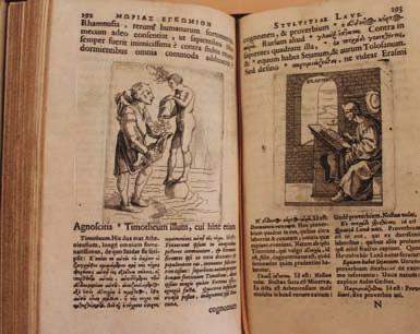 ESEMÉNY tással élve a nádpálca határozta meg. Ehhez adódott hozzá az antik görögök, a humanisták vagy a felvilágosodás kori filozófusok egyetemességre való törekvése.