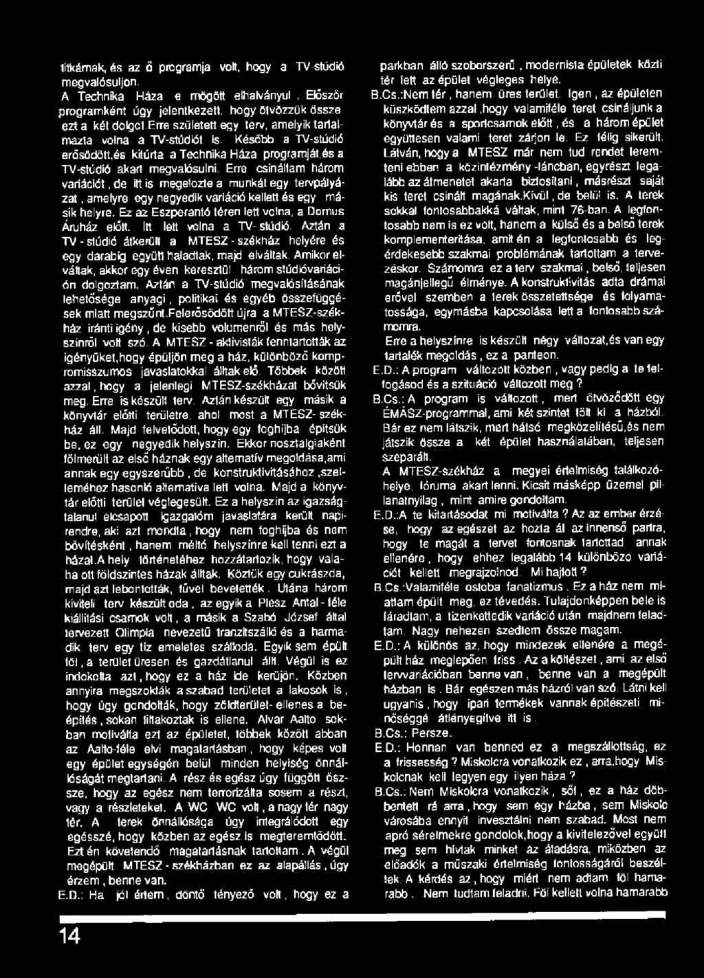 randevú infj nő
