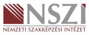 A Szociális és Munkaügyi Minisztérium felelősségi körébe tartozó
