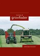 Production responses with different levels of concentrate, Dewhurst RJ, Fisher WJ, Tweed JK, Wilkins RJ.