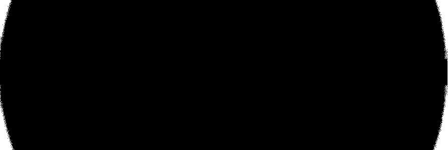 övezet partmenti