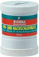 Szín: piros C4317784243575 250 ml doboz 1/1 C4317784243568 250 ml doboz 1/1