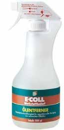 TISZTÍTÓ SZEREK IPARI-TISZTÍTÓK 37 KAZÁNTISZTÍTÓ SPRAY Speciális tisztítószer gáz és olajüzemeltetésű kazánberendezésekhez.