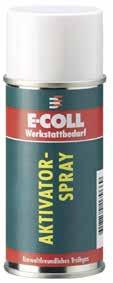 RAGASZTÓ ÉS TÖMÍTŐANYAGOK KARBANTARTÁSI TERMÉKEK, JELÖLŐ TERMÉKEK, OLAJOK, OLDÓ- ÉS TISZTÍTÓSZEREK 63 SZIVÁRGÁSKERESŐ SPRAY 15 C 400 ML Tömítettség vizsgáló anyag nyomás alatti rendszerekhez.