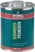 C4317784179584 500 ml doboz 1/12 SZILIKON SPRAY Autóhoz, háztartásban, műhelyben, sportolásban. Stabil kenő-, csúszó- és védőréteget képez. Véd a nedvességtől és a rozsdától.