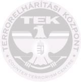 TERRORELHÁRÍTÁSI KÖZPONT 1101 Budapest, Zách u. 4. prof. Dr. Maróth Miklós Mit kell tudni az iszlámról?