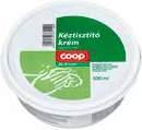 szemeteszsák 500 ml,