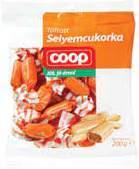 90 g, 1878 /kg 200 g,