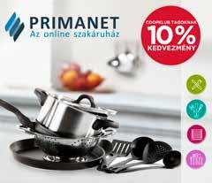Csak a Coop üzleteinkben kapható termékek.