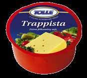 Sága Foods Zrt. Sága Falni jó!