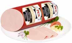 Sajtos füstízű Sága Foods Zrt.