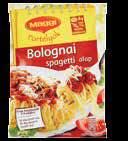 289* Zott Jogobella Epres,