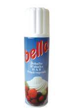 Több ízben Danone Activia