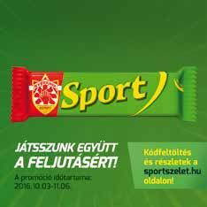 instant kávé 50 g, 8580 /kg 429 A