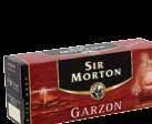 Nestlé gabonapehely szelet mini