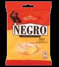 tchibonyeremeny.hu.