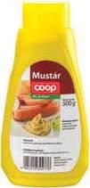 398 /kg Coop