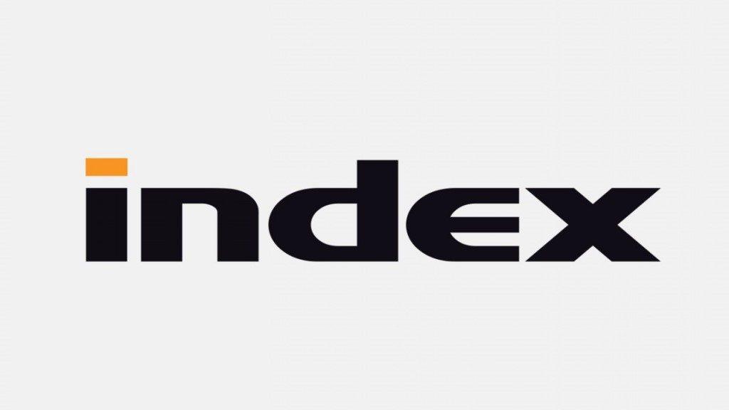 Bevezetés Index(szám)